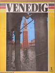 Venedig