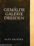 Gemädle Galerie Dresden