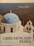 Griechenland reisen