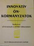 Innovatív önkormányzatok