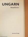 Ungarn