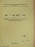 Nummofallotia Barrier et Neumann, 1959 és Goupillaudina Marie, 1957 dunántúli szenon képződményekből