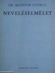 Neveléselmélet