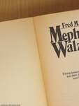 Mephisto-Walzer