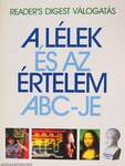 A lélek és az értelem ABC-je