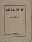 Aranyhid