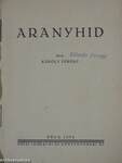 Aranyhid