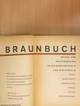 Braunbuch