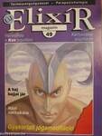 Új Elixír Magazin 1993. március