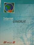 Internet gyakorlat