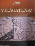 Világatlasz