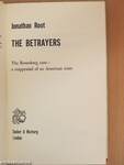 The Betrayers