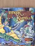 Titkok kastélya