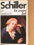 Schiller