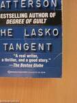 The Lasko Tangent