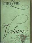 Verlaine/Verlaine válogatott versei