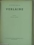 Verlaine/Verlaine válogatott versei