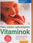 Vitaminok