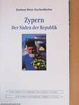 Zypern