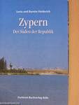 Zypern