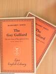 The Gay Galliard I-II.