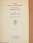 The Gay Galliard I-II.