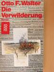 Die Verwilderung