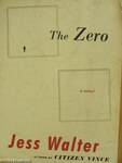 The Zero