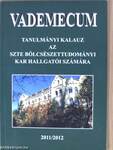 Vademecum