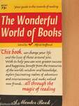 The Wonderful World of Books