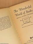 The Wonderful World of Books