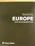StyleCity Europe