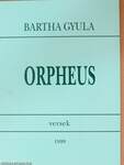 Orpheus