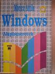 Windows alapismeretek