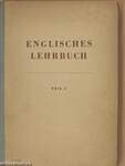 Englisches Lehrbuch I-II.