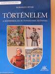 Történelem 10.