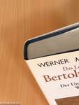 Das Leben des Bertolt Brecht 1-2.