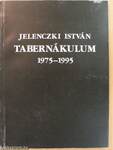 Tabernákulum 1975-1995