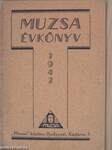 Muzsa Évkönyv 1942.