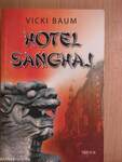 Hotel Sanghaj