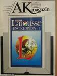 AK magazin 1991/2.