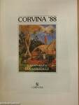 Corvina '88