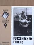 Fuszenecker Ferenc