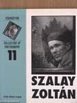 Szalay Zoltán