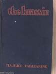 The Krassin