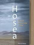 Hosea