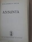 Assunta