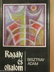 Ragály és oltalom