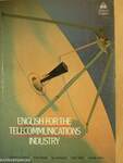 English for the Telecommunications Industry