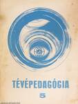 Tévépedagógia 1969/5